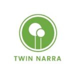 Twin Narra